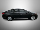 Used 2017 Hyundai Sonata Sport w/ Value Edition Package 02 image 4