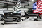 Used 2018 Ford F350 King Ranch w/ King Ranch Ultimate Package image 5