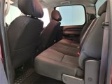 Used 2013 Chevrolet Silverado 1500 LT w/ All-Star Edition image 5