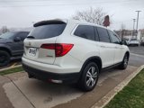Used 2016 Honda Pilot EX-L image 5