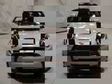 Certified 2023 MINI Cooper S image 4