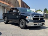 Used 2020 RAM 1500 Tradesman w/ Chrome Appearance Group image 6