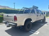 Used 1999 Ford F350 2WD Crew Cab DRW Super Duty image 4