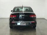 Used 2023 Kia Rio LX image 5