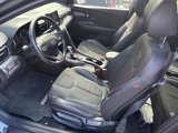 Used 2020 Hyundai Veloster 2.0 Premium image 4