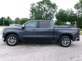 Used 2020 Chevrolet Silverado 1500 LT image 2