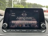 Used 2023 Nissan Rogue SV image 6