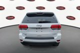 Used 2017 Jeep Grand Cherokee Laredo w/ Quick Order Package 23E image 5