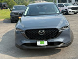 Used 2023 MAZDA CX-5 Carbon Edition image 2