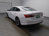 Used 2023 Chevrolet Malibu LT image 5