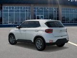 New 2025 Hyundai Venue SE image 5