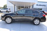 Used 2019 Subaru Outback 2.5i Premium image 2