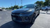 Used 2019 Chevrolet Blazer RS image 3