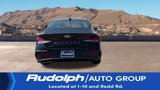 Used 2024 Hyundai Elantra SEL image 3