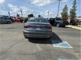Used 2021 Volkswagen Jetta R-Line image 6