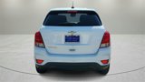 Used 2021 Chevrolet Trax LS w/ Tint and Cruise Package image 4