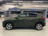 Used 2017 Honda HR-V EX image 4