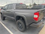 Used 2017 Toyota Tundra 1794 Edition image 4