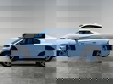 Used 2023 Dodge Charger SXT image 2