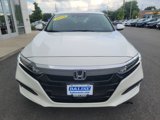 Used 2019 Honda Accord LX image 5