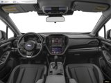 New 2025 Subaru Impreza 2.0i image 5