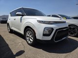 Used 2021 Kia Soul S image 2