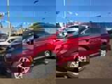 View Video
