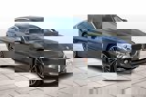 Used 2014 BMW 435i Coupe image 2