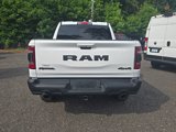 Used 2022 RAM 1500 Rebel w/ Rebel Level B Equipment Group image 5