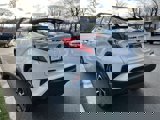 Used 2020 Toyota C-HR image 6