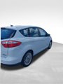 Used 2015 Ford C-MAX SE image 5