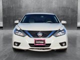 Used 2016 Nissan Altima 2.5 SL image 2