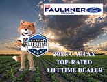 Used 2016 Ford Escape SE image 5