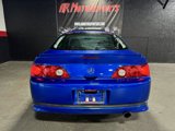 Used 2006 Acura RSX Type-S image 4