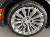 Used 2019 Cadillac CTS Luxury image 3