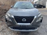 Certified 2022 Nissan Rogue SV image 2