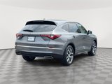 Used 2023 Acura MDX SH-AWD w/ Technology Package image 4