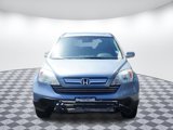 Used 2009 Honda CR-V EX-L image 2