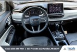 Used 2023 Jeep Compass Limited image 5