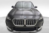 New 2025 BMW X1 xDrive28i w/ Convenience Package image 3