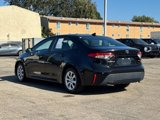 Used 2021 Toyota Corolla LE image 5