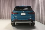 Certified 2024 BMW X1 xDrive28i image 4