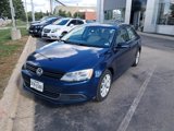 Used 2013 Volkswagen Jetta SE image 4