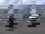 New 2024 Ford F150 STX w/ Equipment Group 201A FX4 image 6