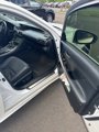 Used 2018 Lexus IS 300 AWD image 4