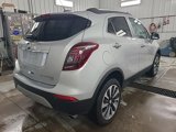 Used 2022 Buick Encore Preferred w/ Safety Package image 2
