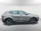 New 2024 Dodge Hornet GT w/ Track Pack image 2