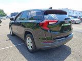 Certified 2024 GMC Terrain SLE image 4
