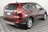 Used 2015 Honda CR-V EX-L image 6