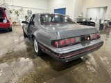 Used 1987 Ford Thunderbird image 3